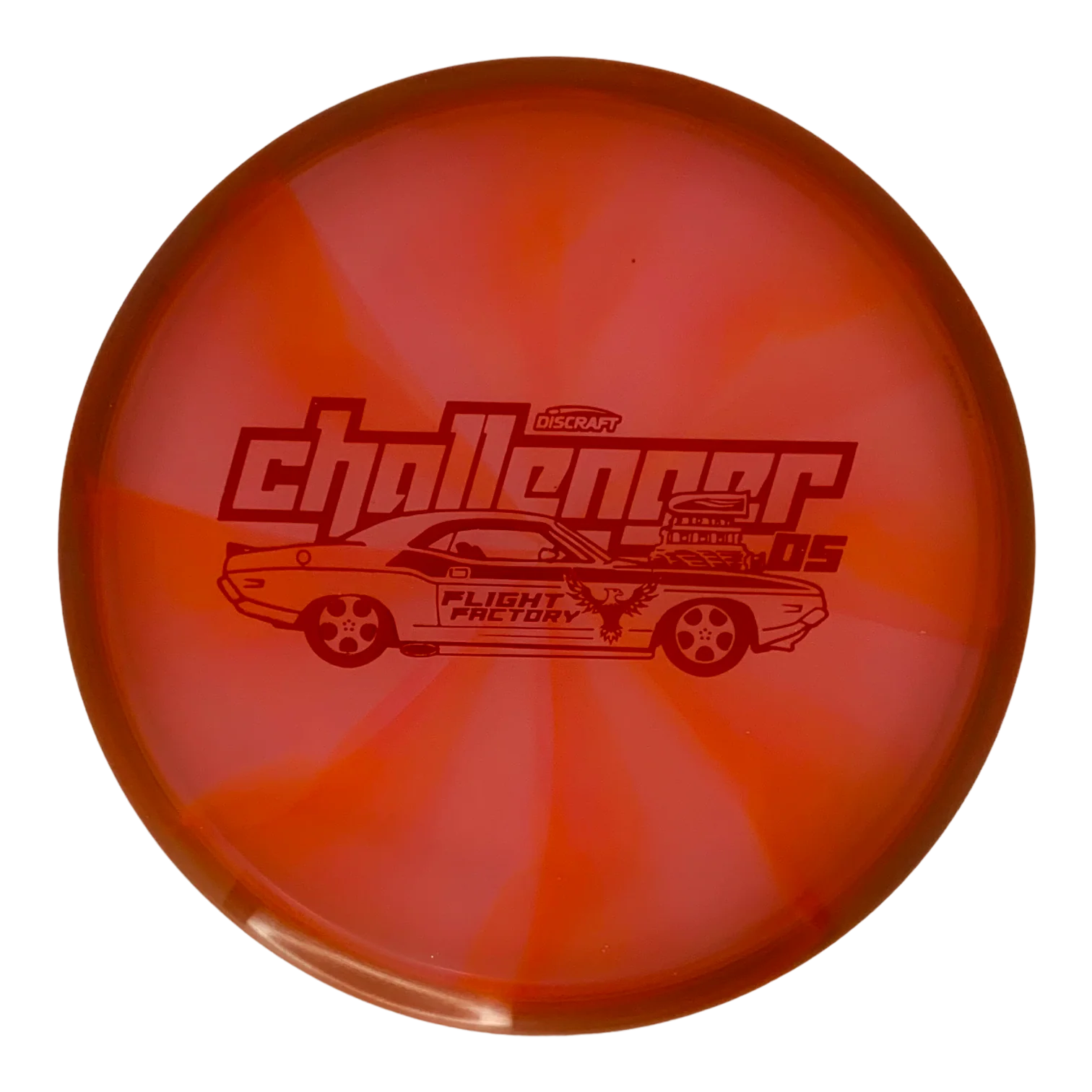 Product image 70