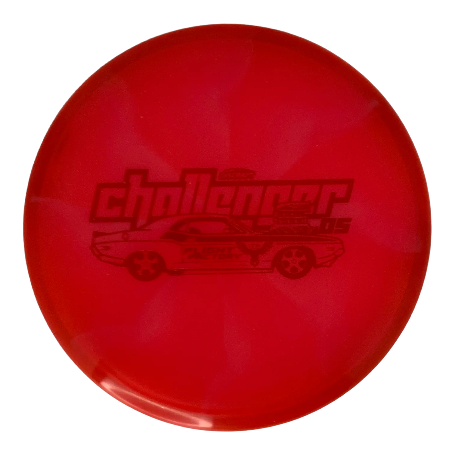 Product image 71