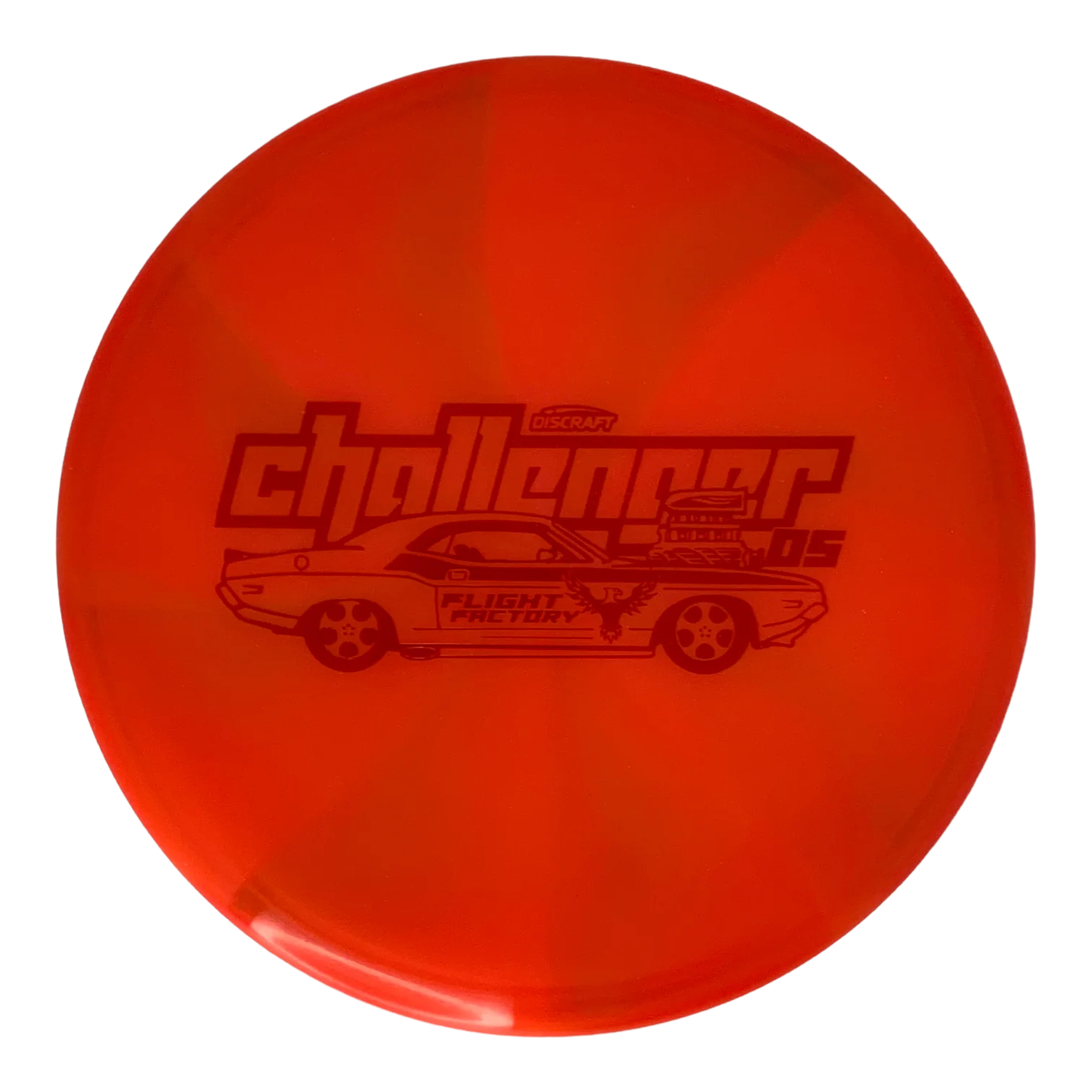 Product image 72