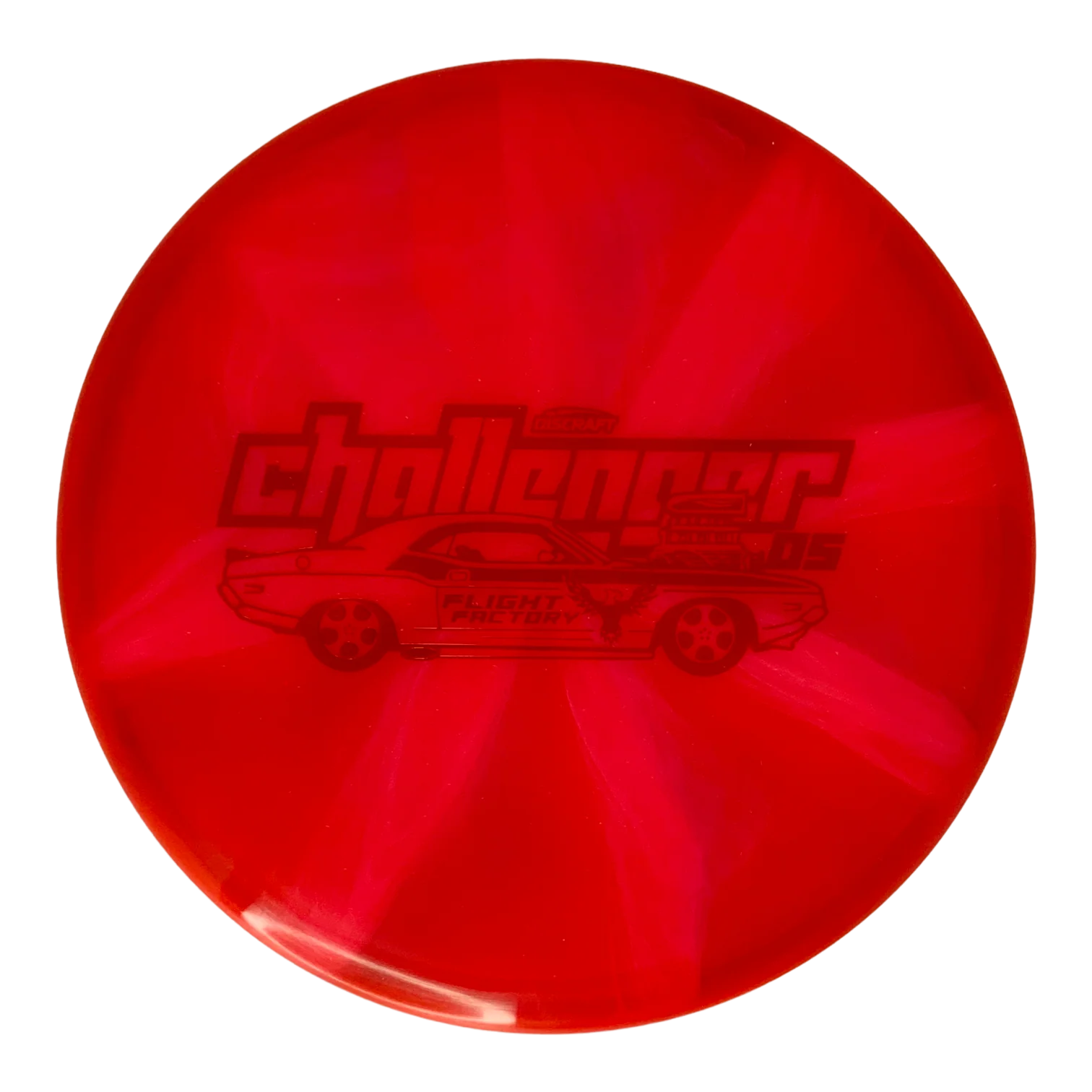 Product image 73