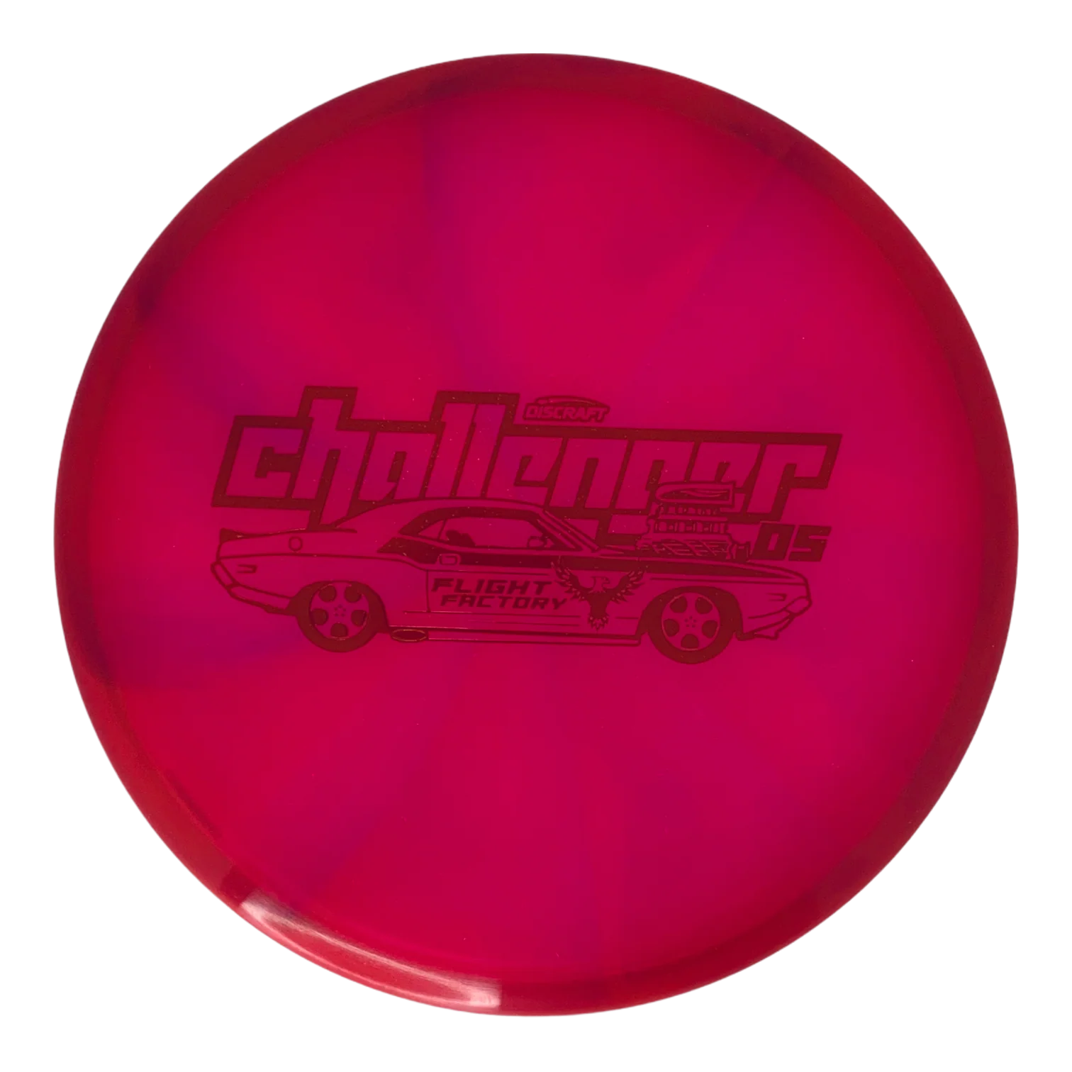 Product image 74