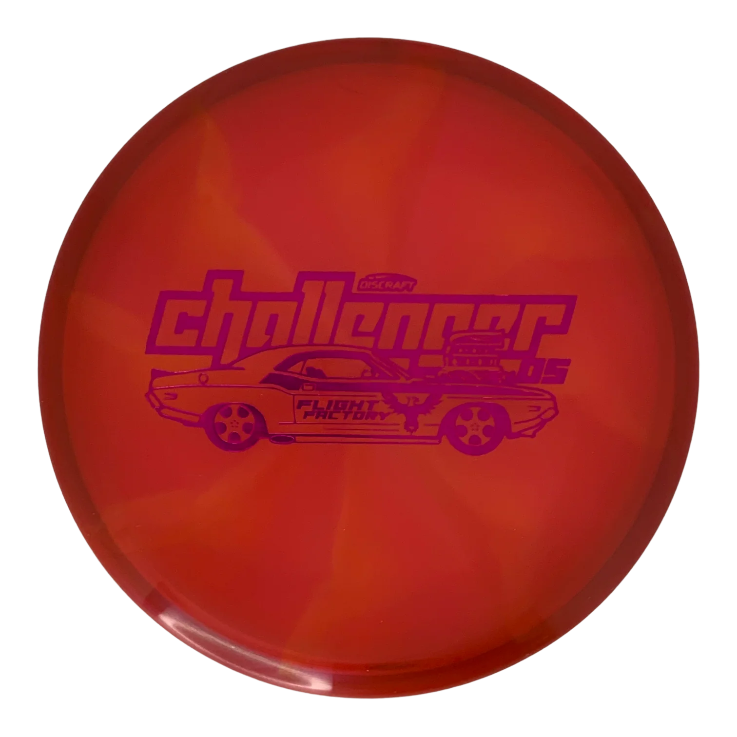 Product image 75