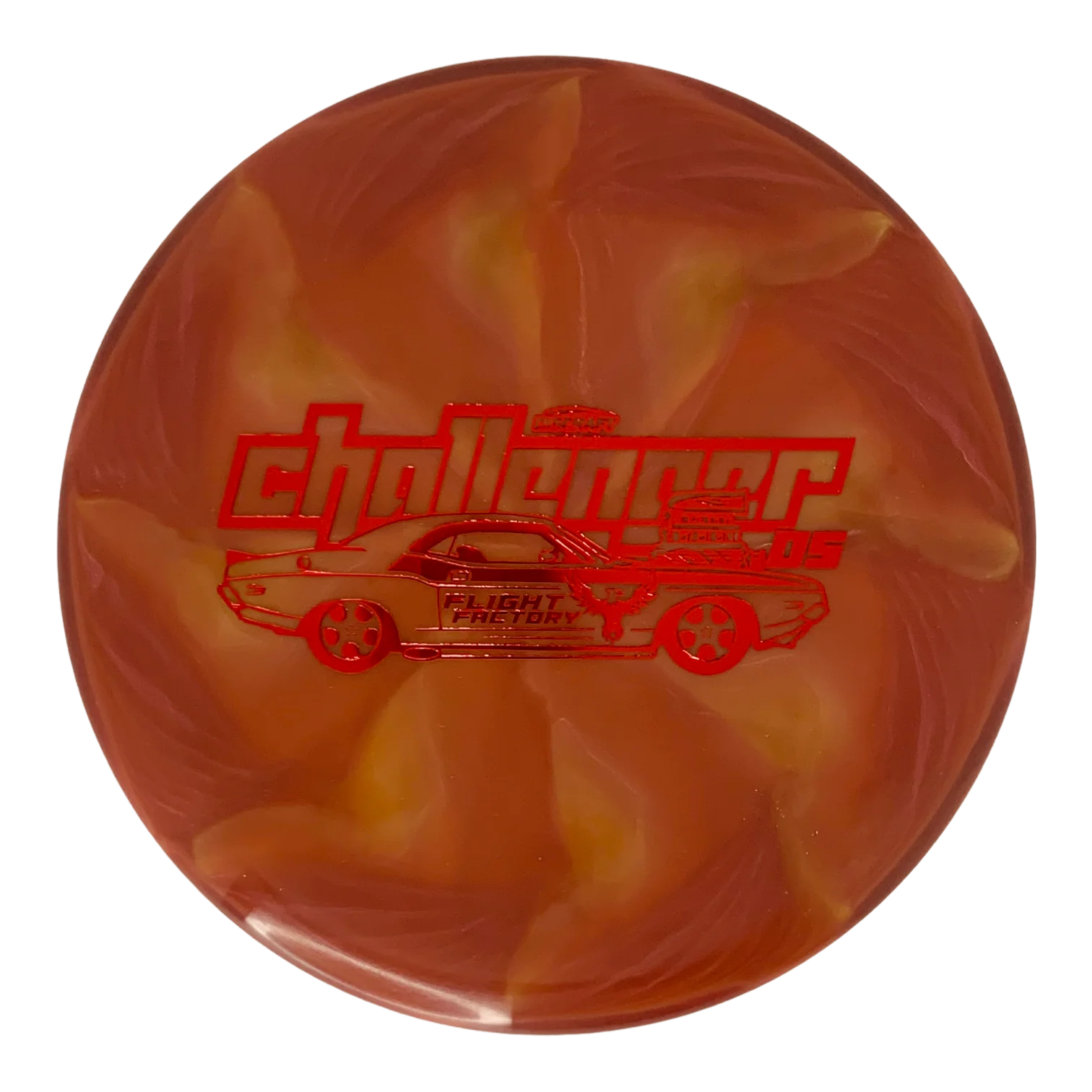 Product image 76
