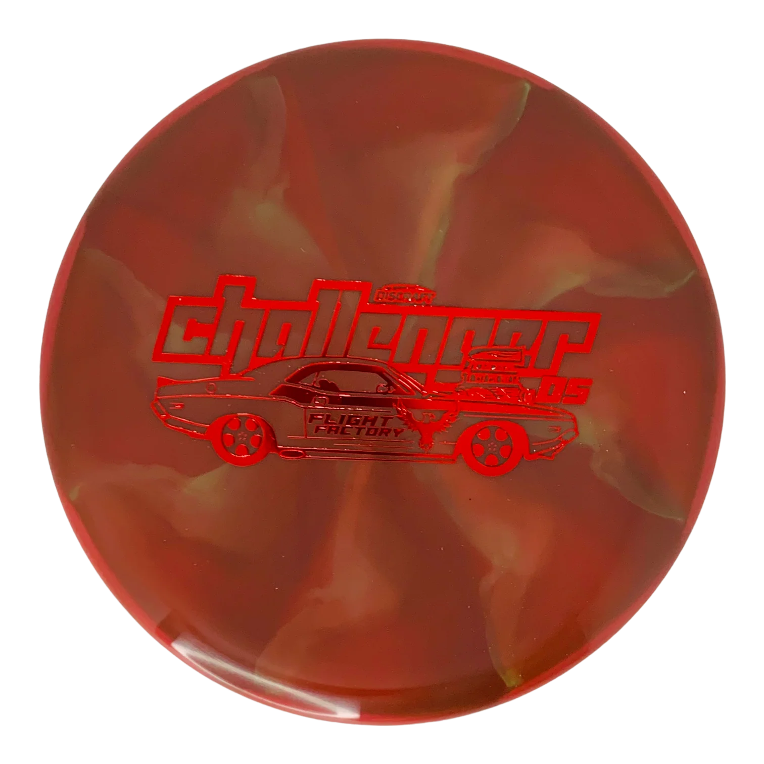 Product image 77