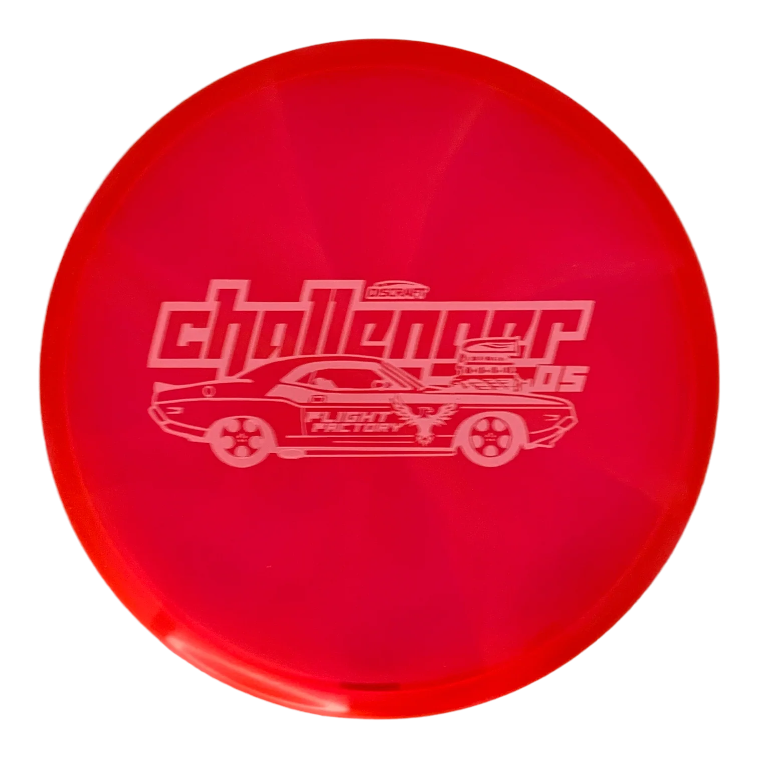 Product image 78