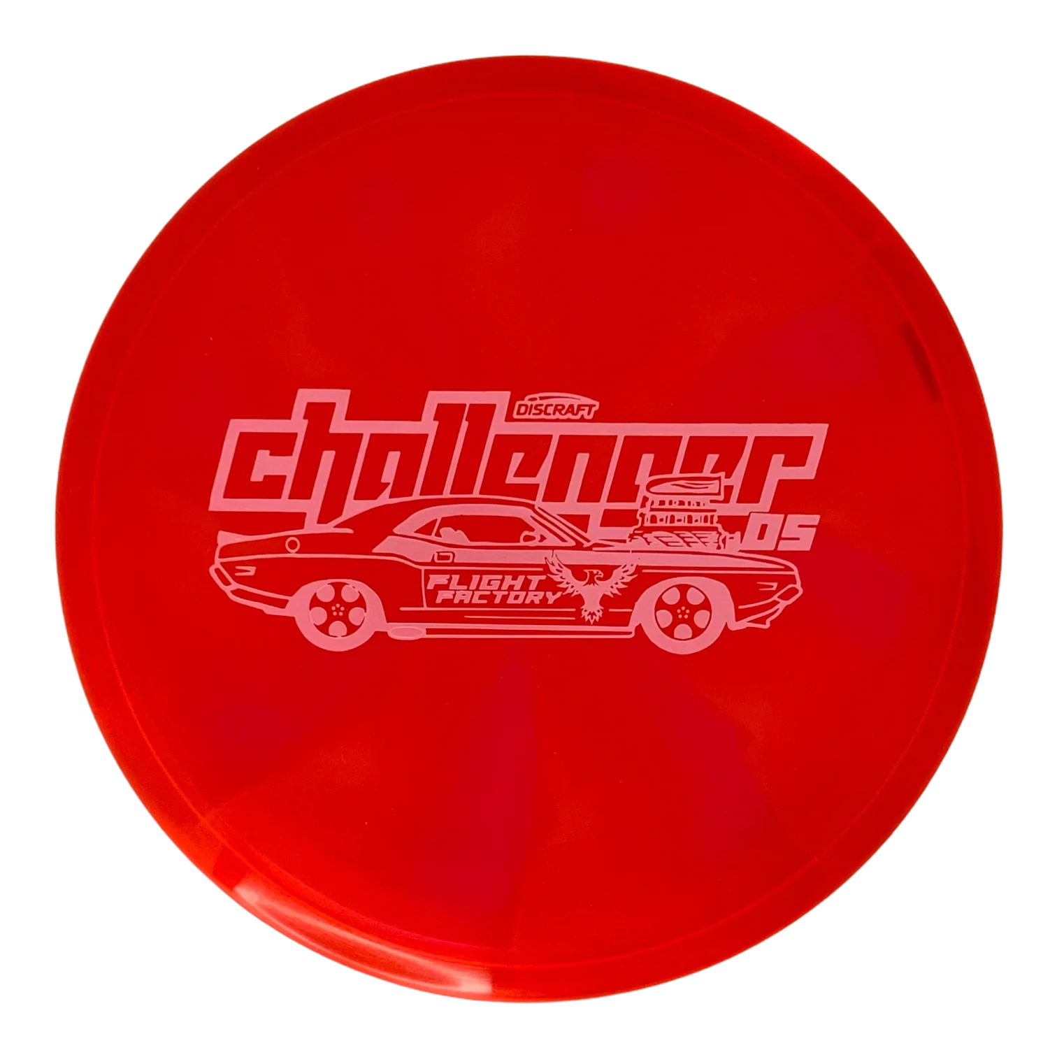 Product image 79