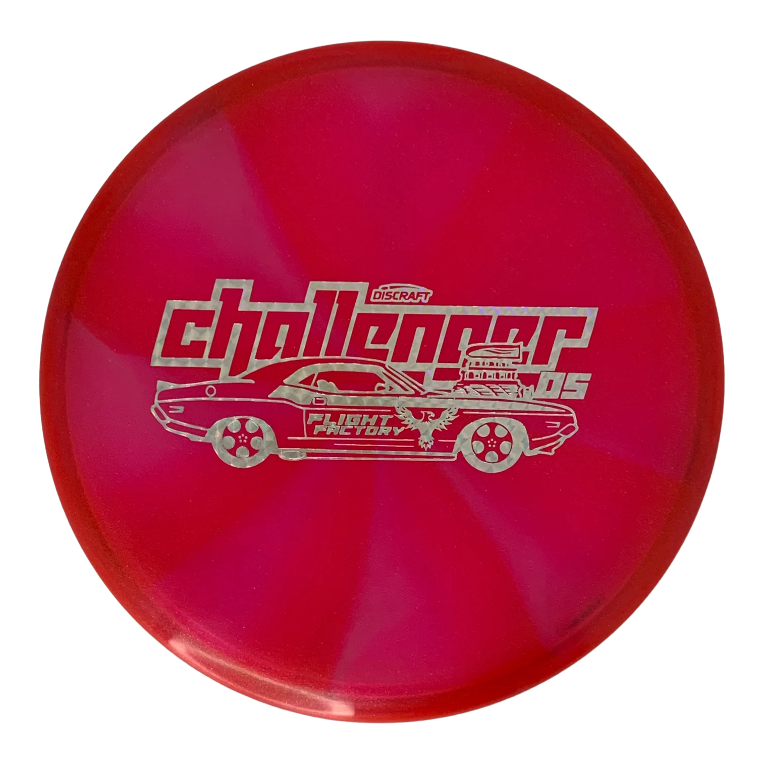Product image 81