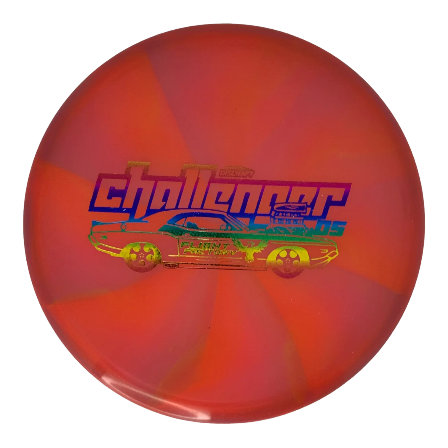 Product image 83