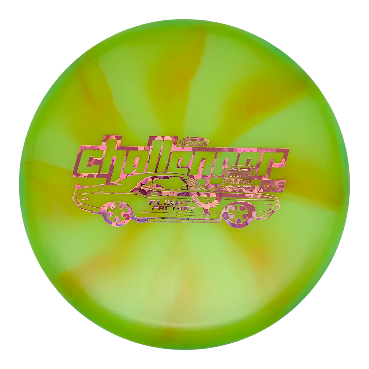 Product image 25