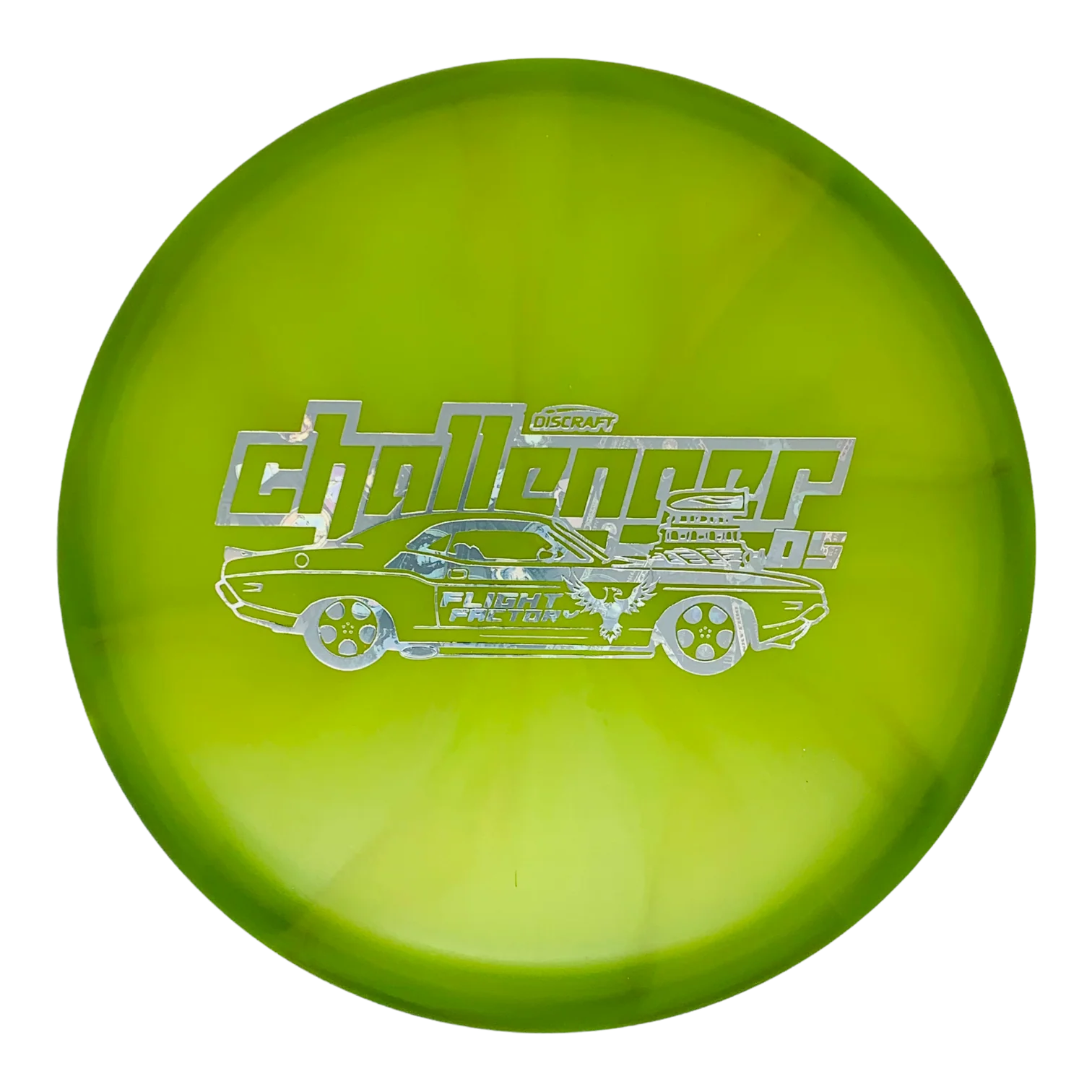 Product image 27