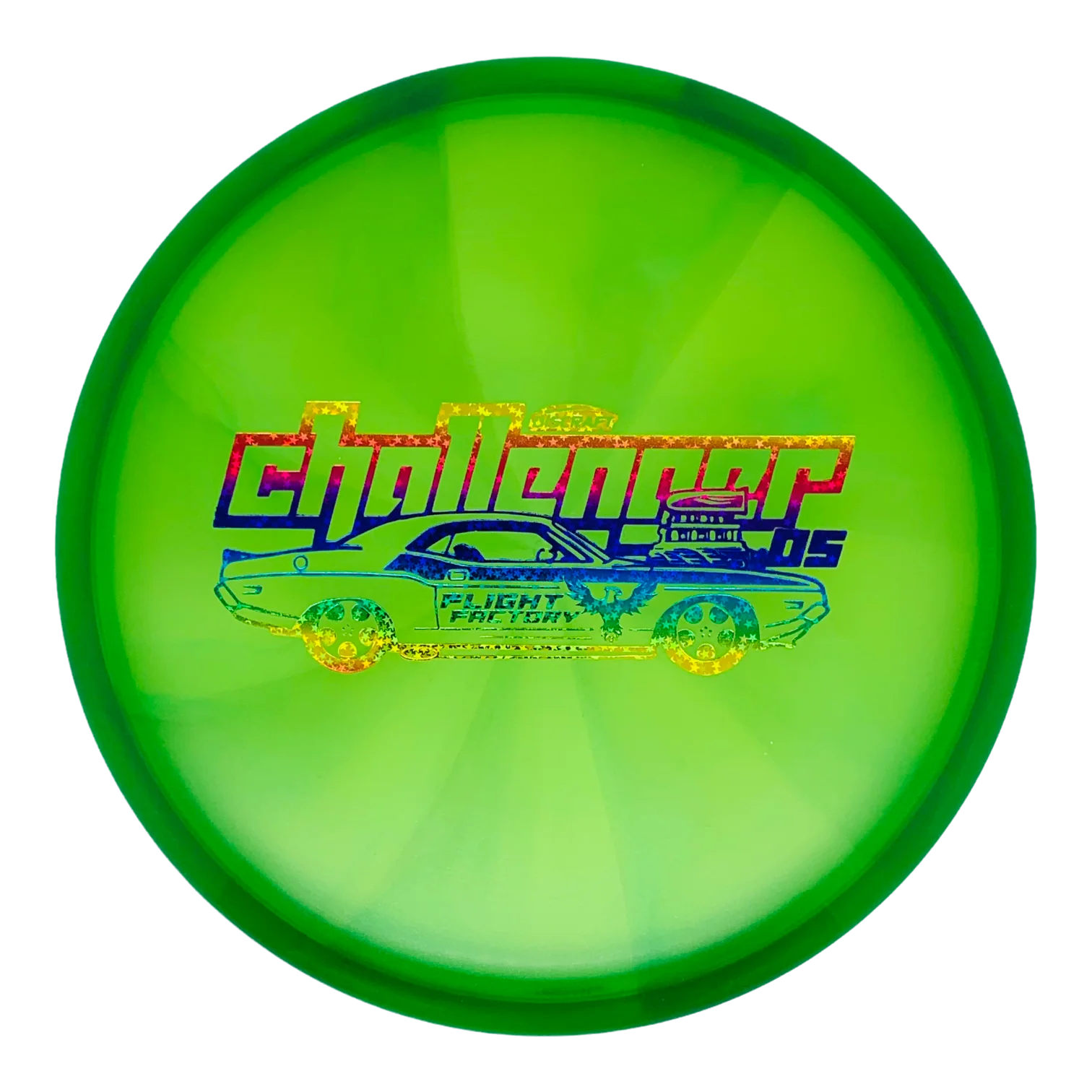 Product image 30