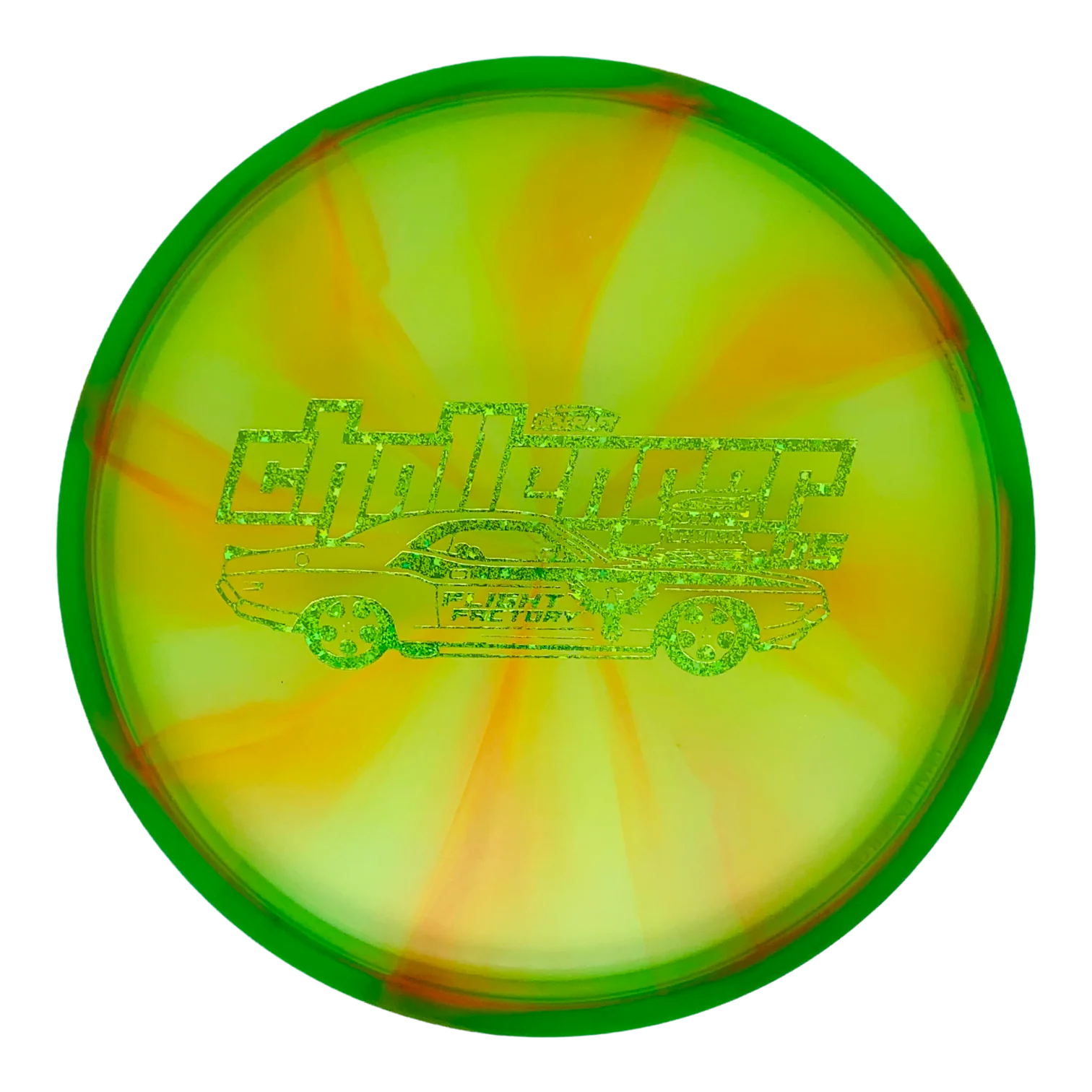 Product image 31