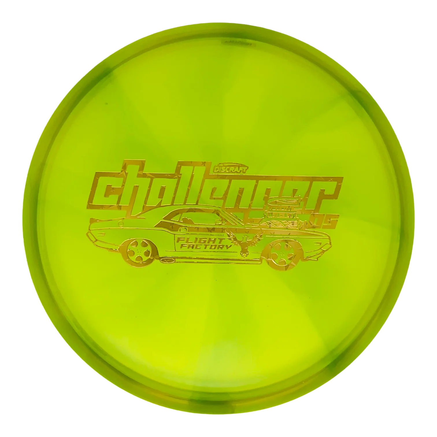 Product image 33