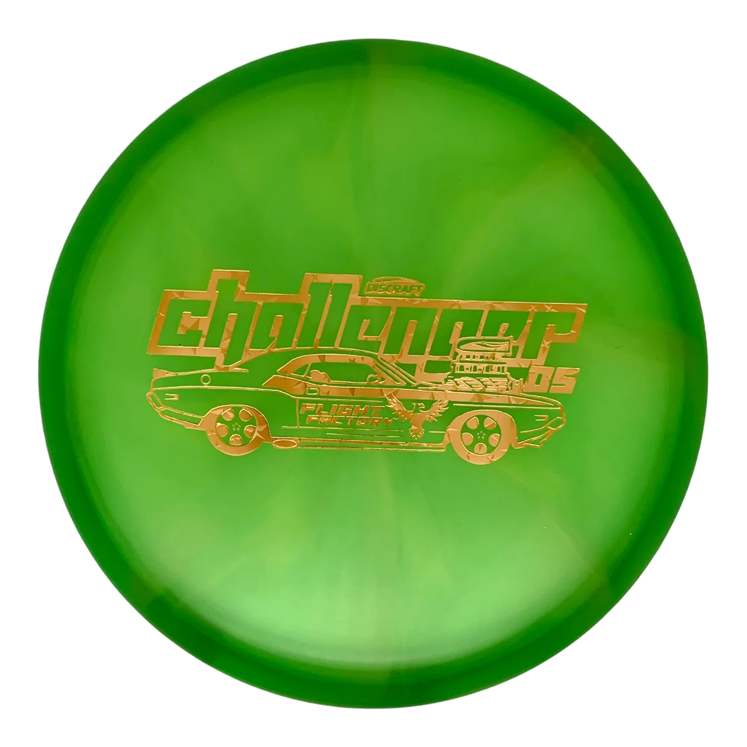 Product image 34
