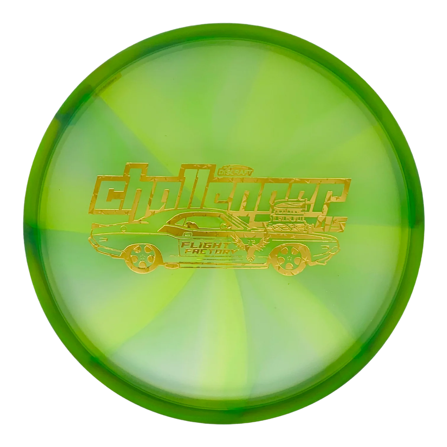 Product image 35