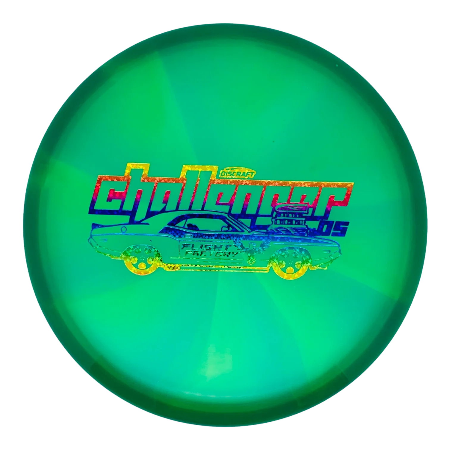 Product image 38