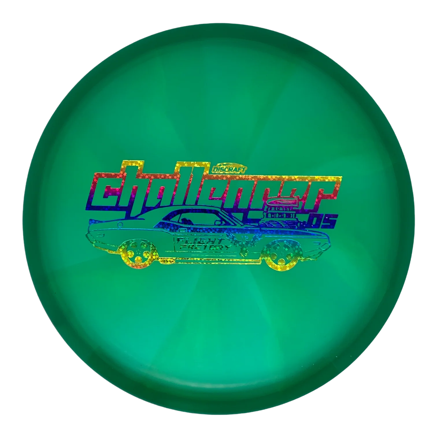 Product image 39