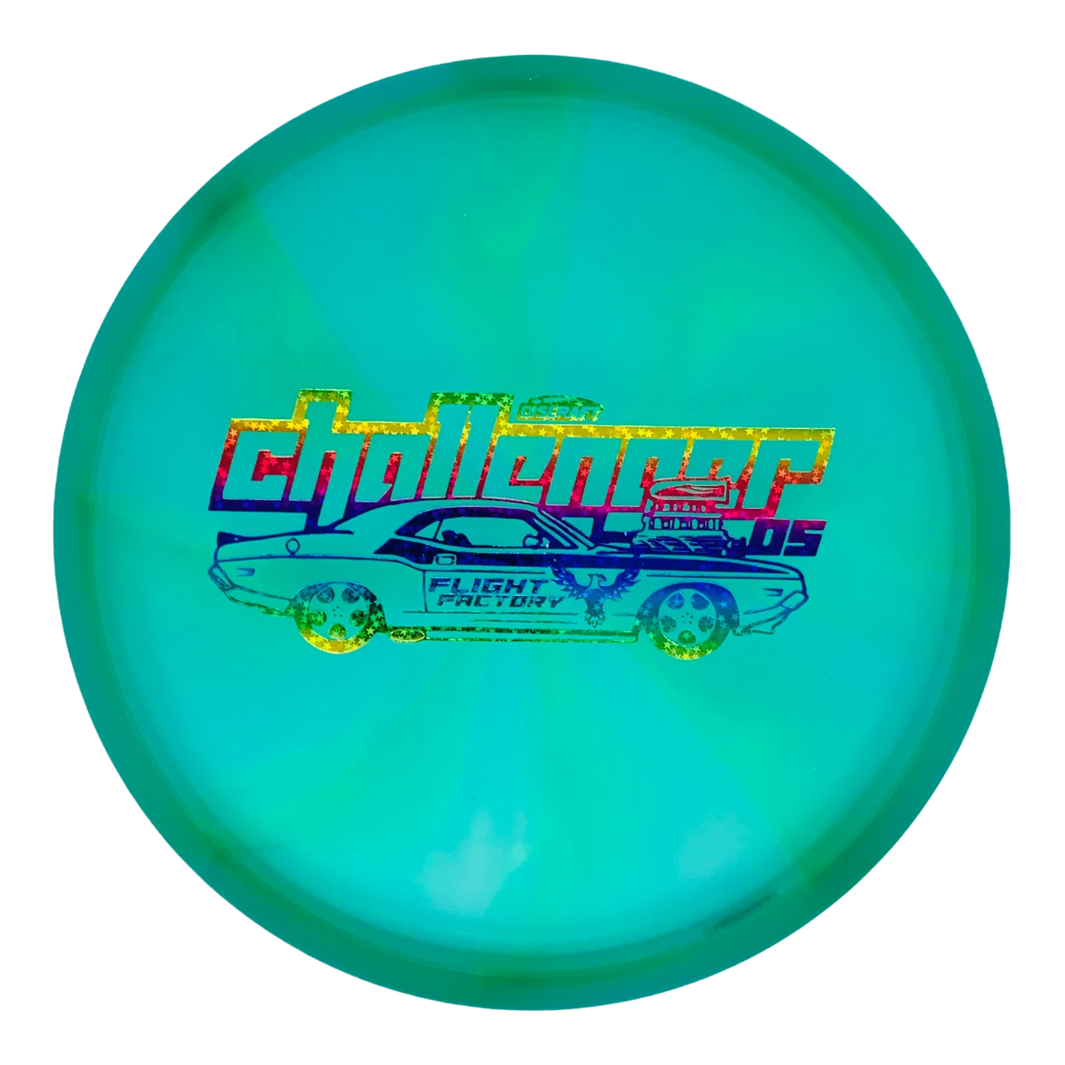 Product image 41