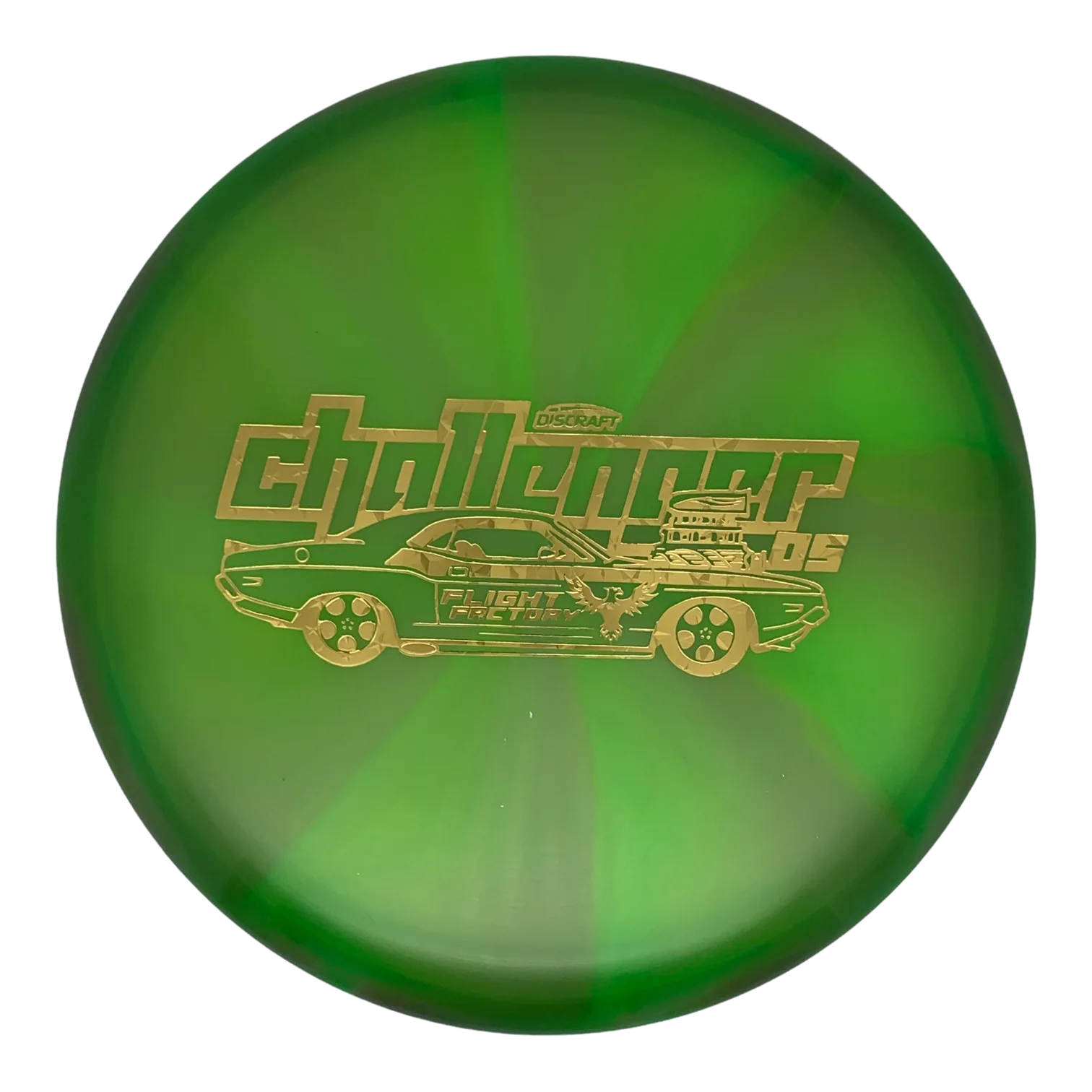 Product image 42