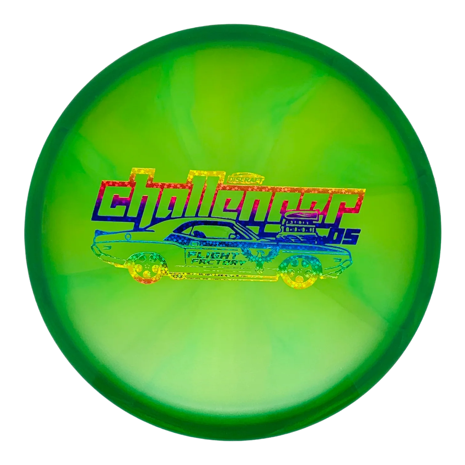 Product image 43