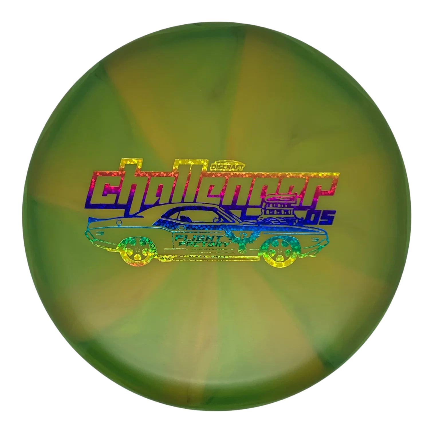 Product image 45