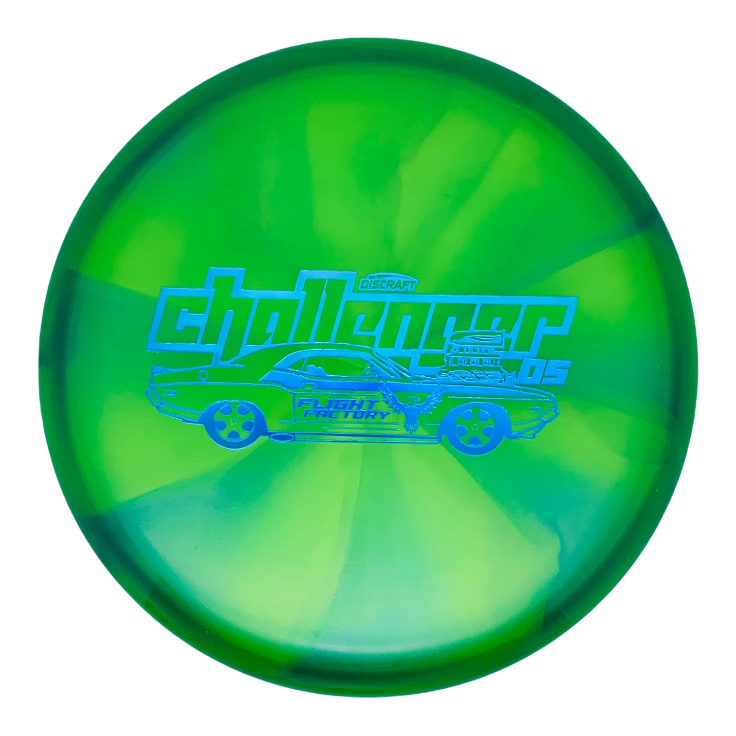 Product image 46