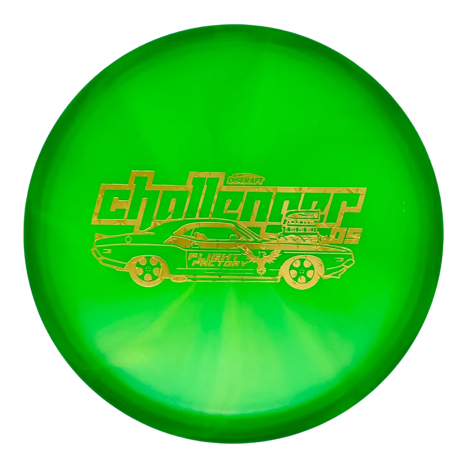 Product image 47