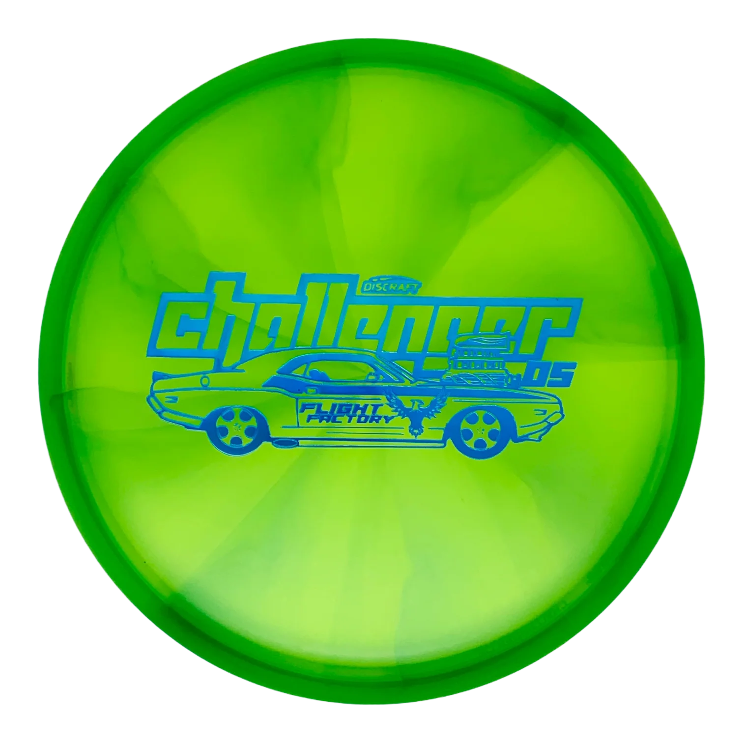 Product image 48
