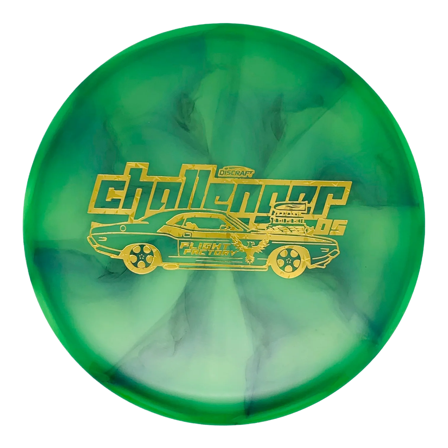 Product image 49