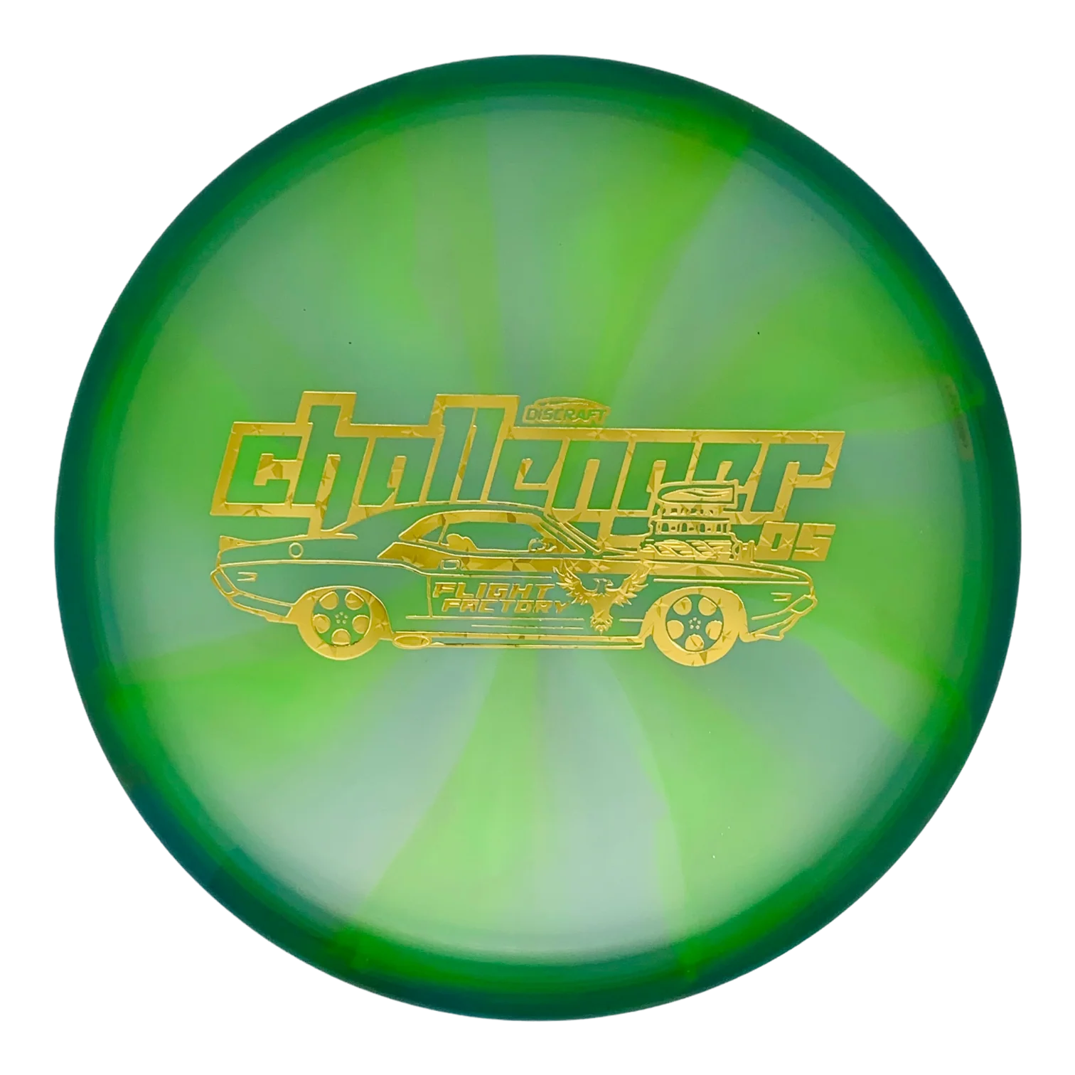 Product image 50