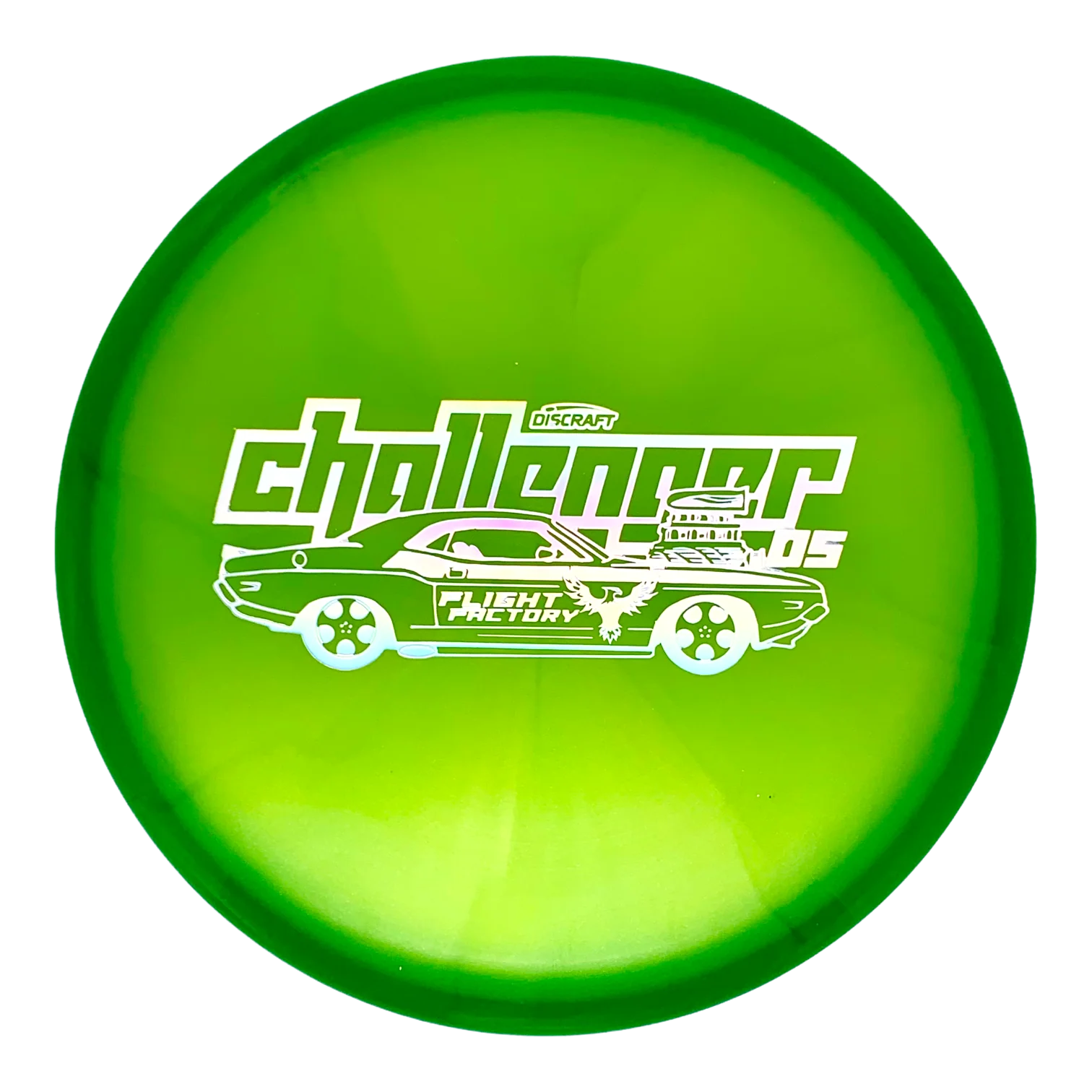Product image 51