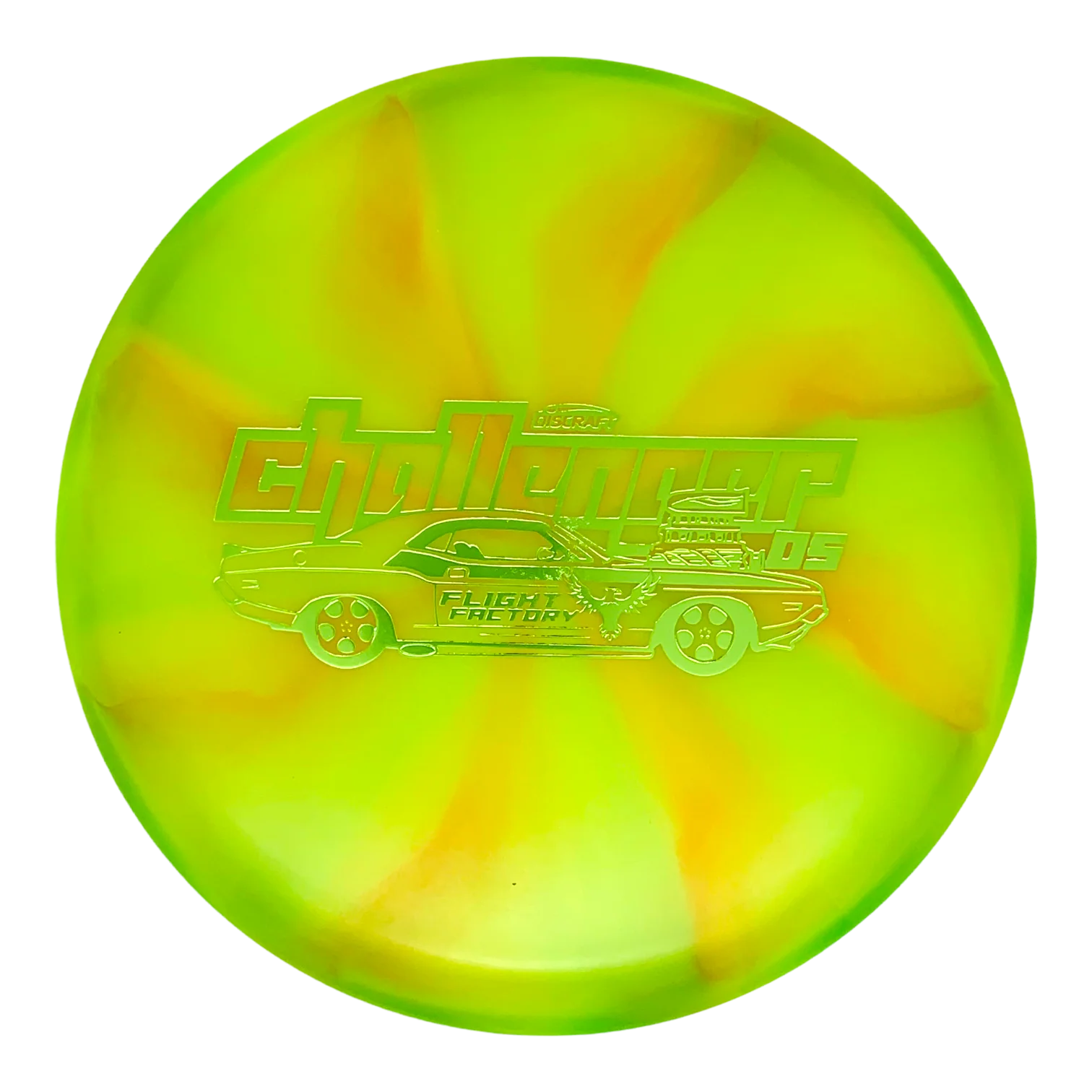 Product image 52
