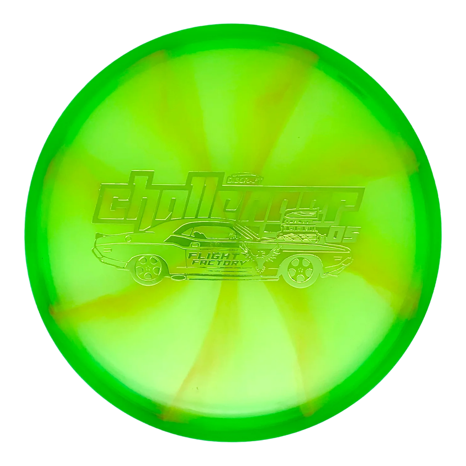 Product image 54