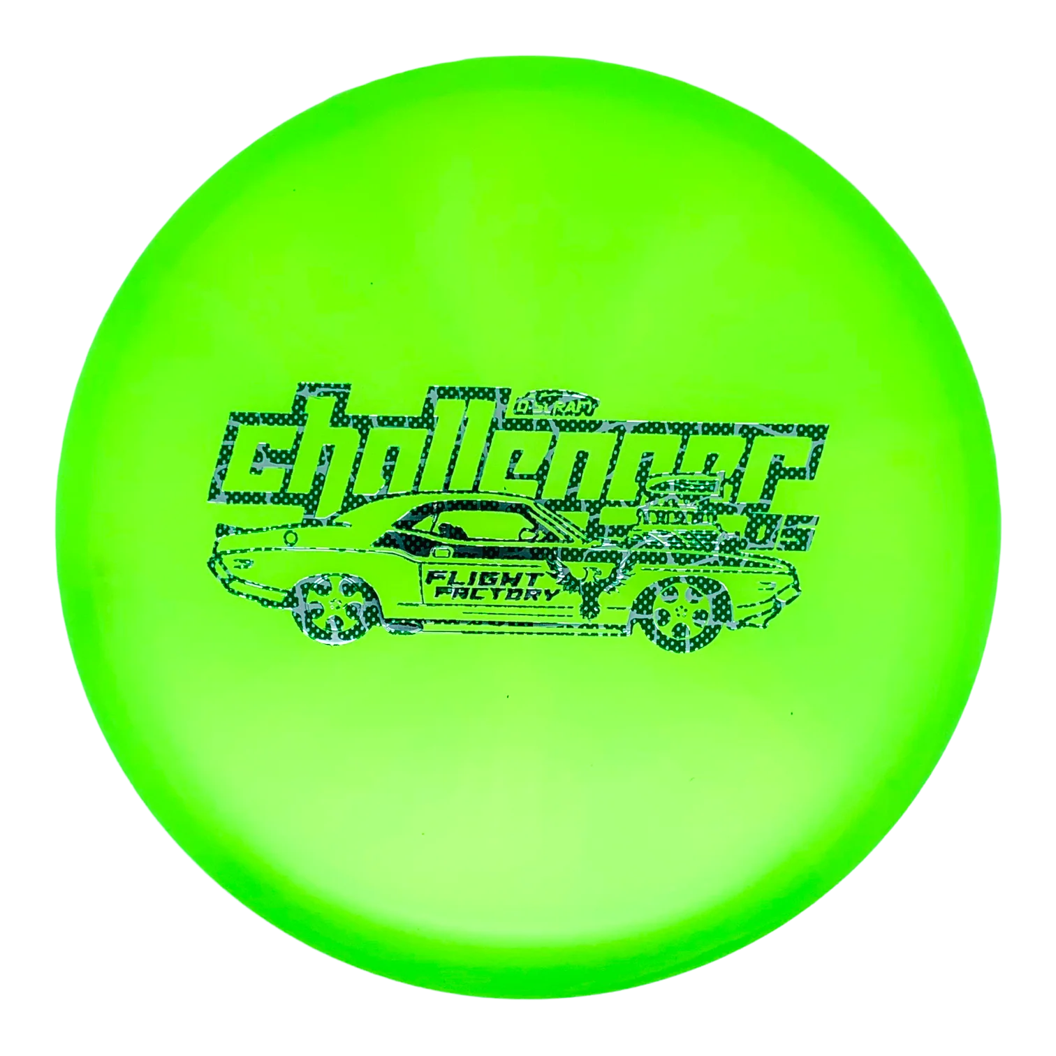 Product image 55