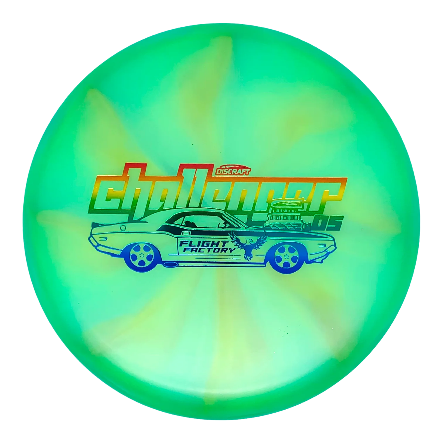 Product image 56