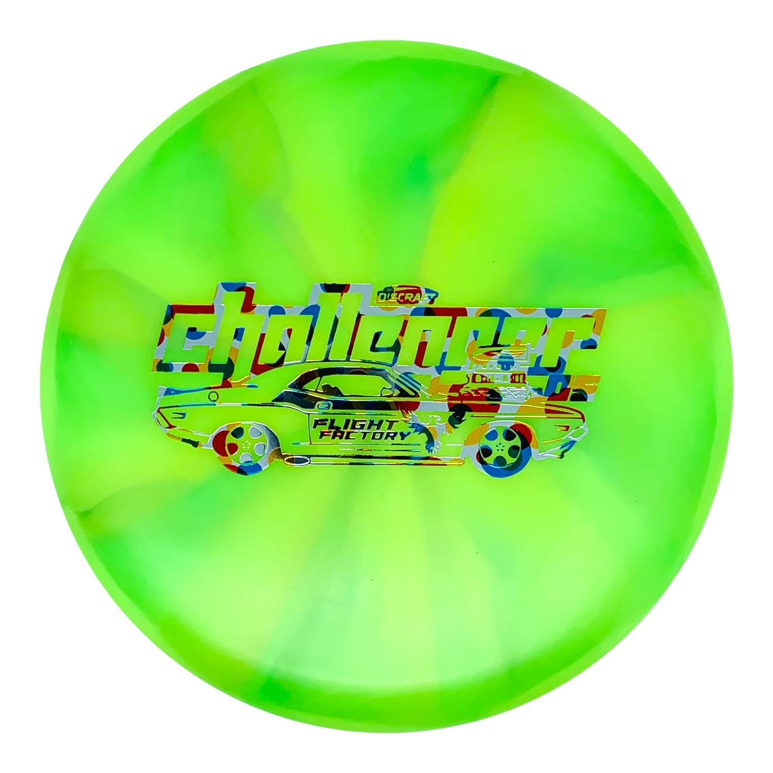 Product image 57