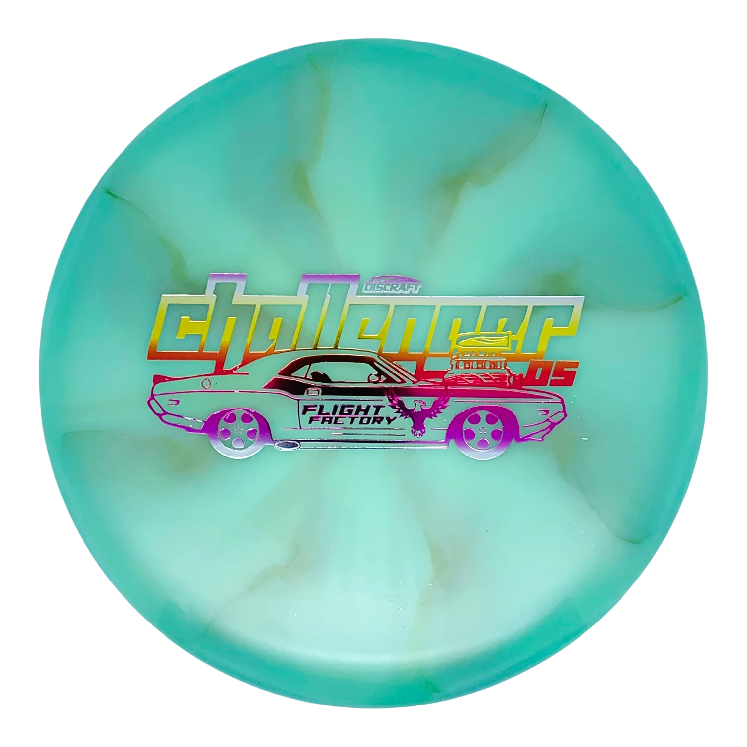 Product image 58