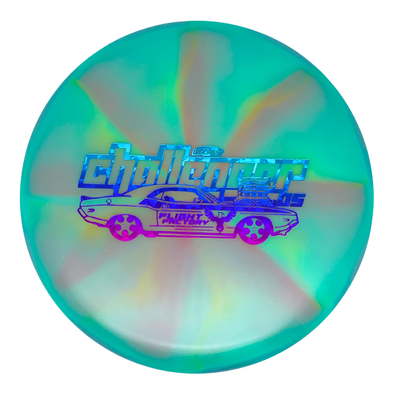 Product image 59