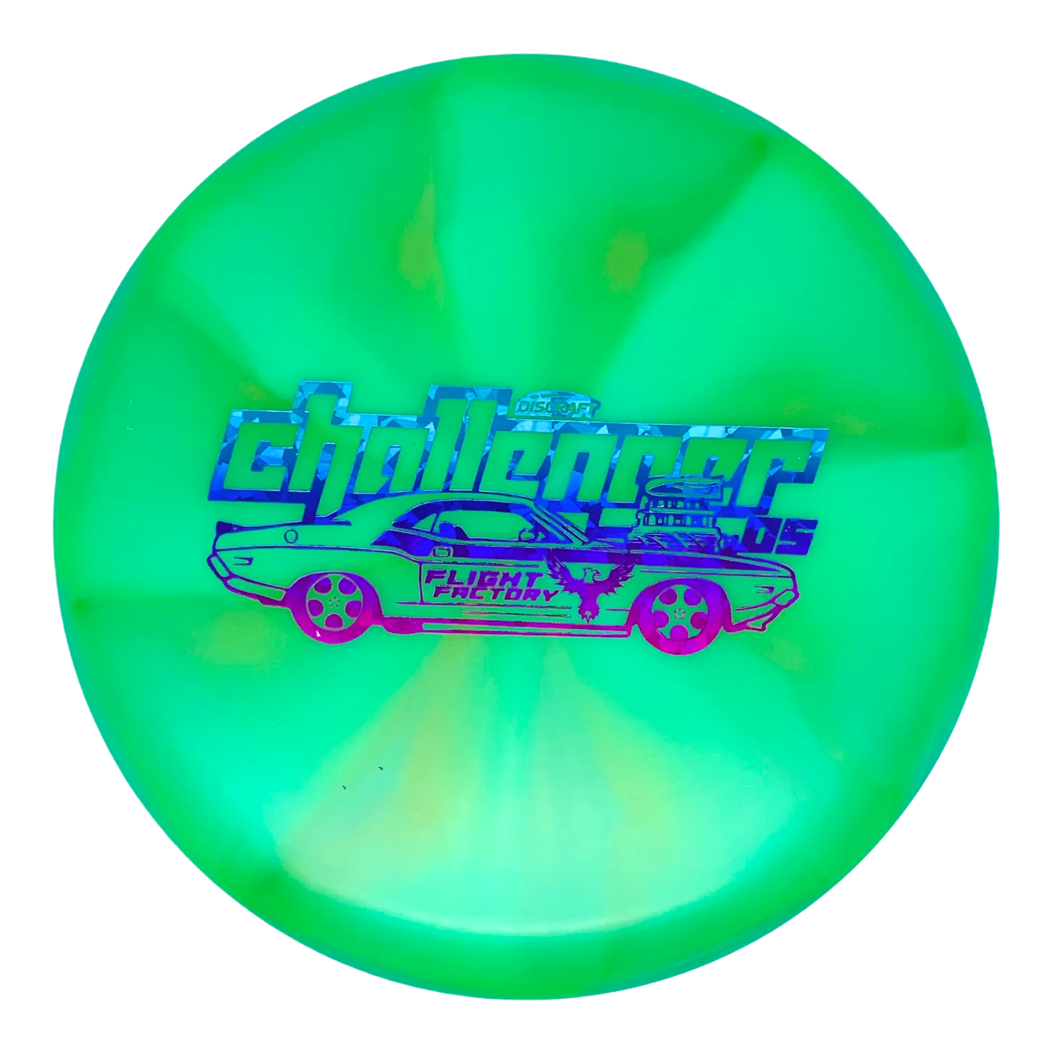 Product image 60