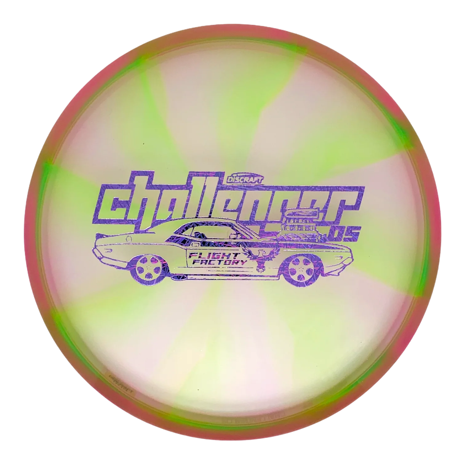 Product image 61