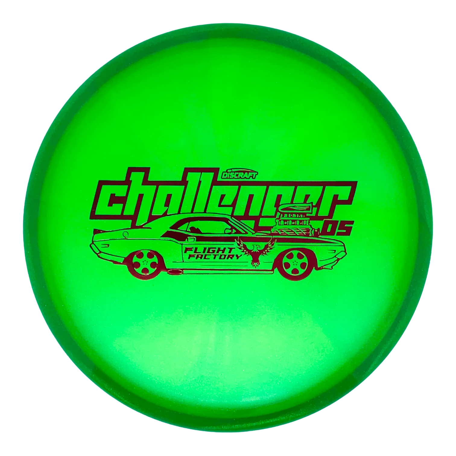 Product image 62