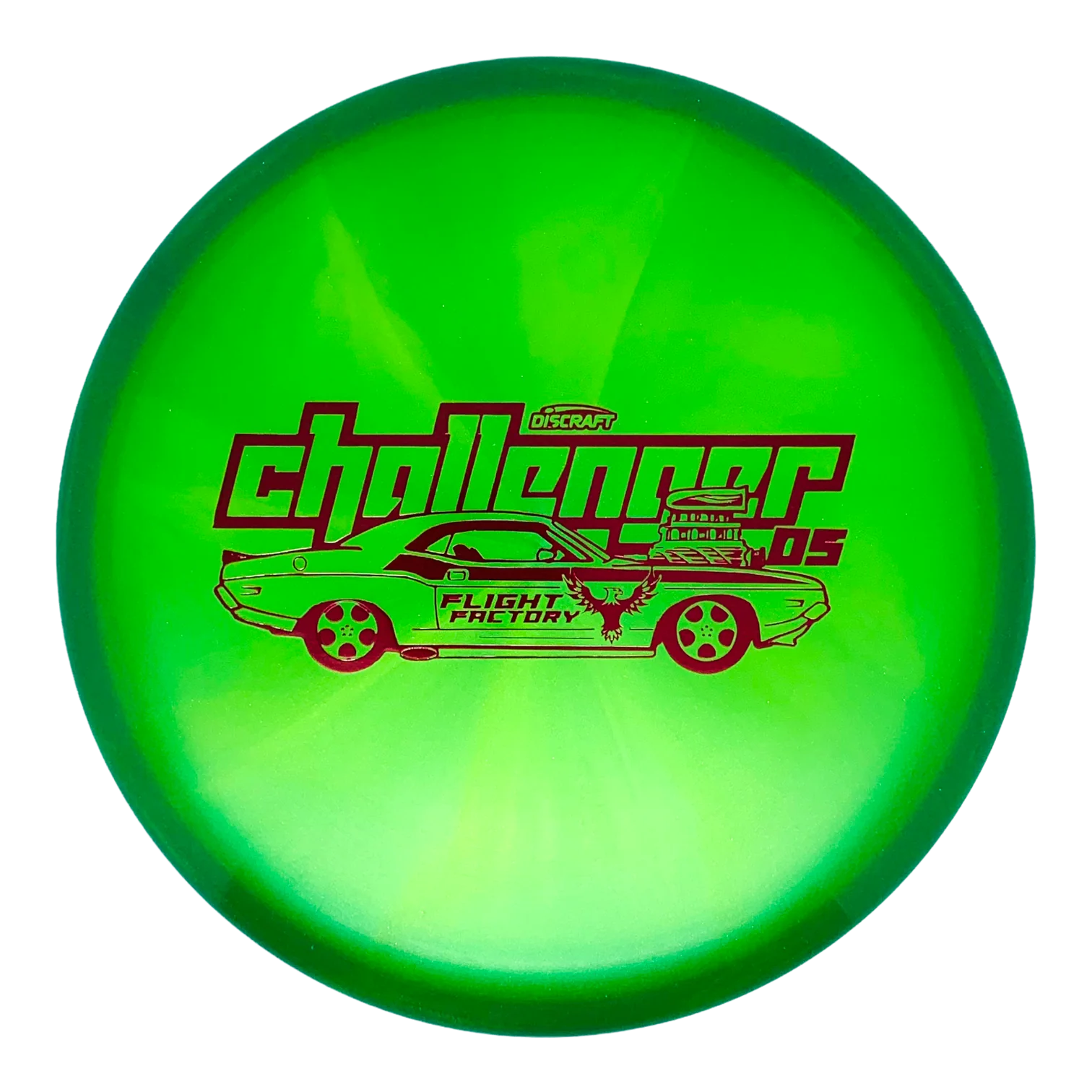 Product image 65