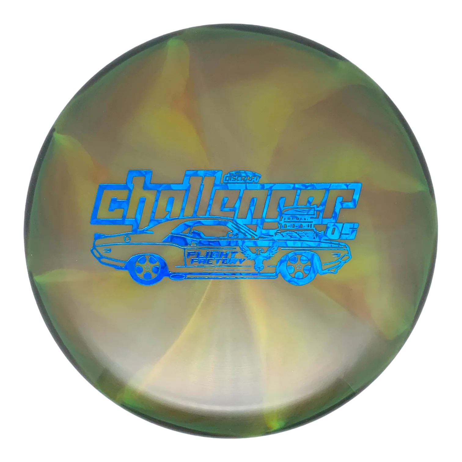 Product image 66