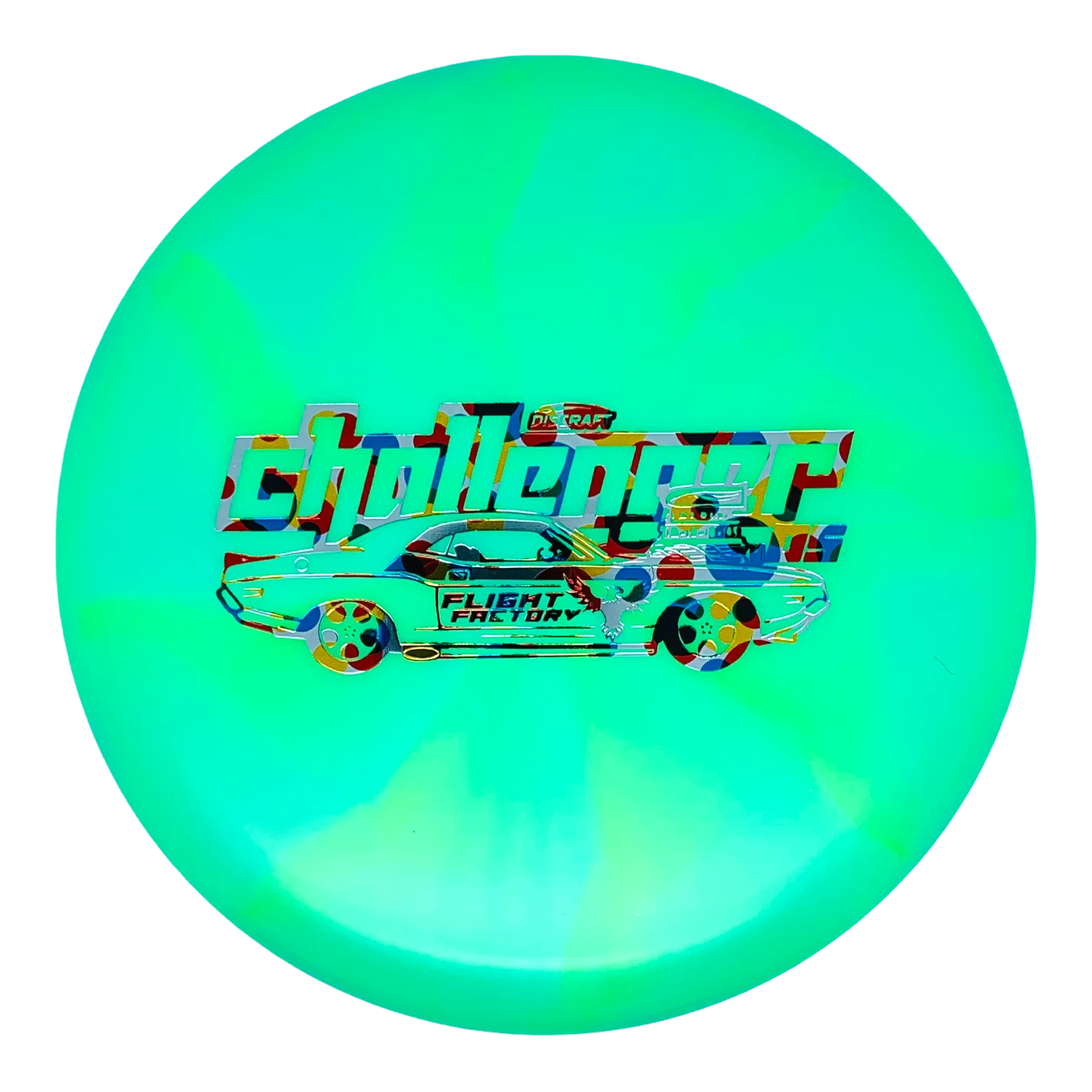 Product image 68