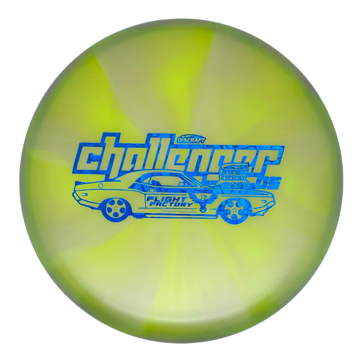 Product image 70