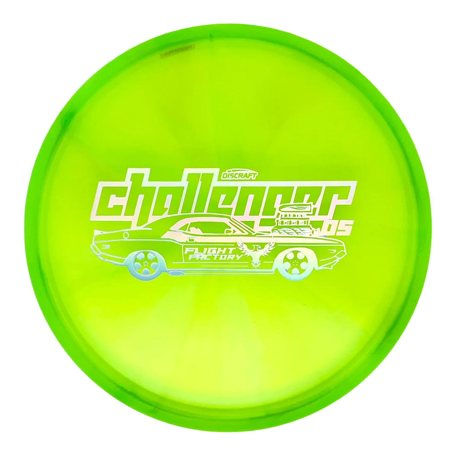 Product image 73