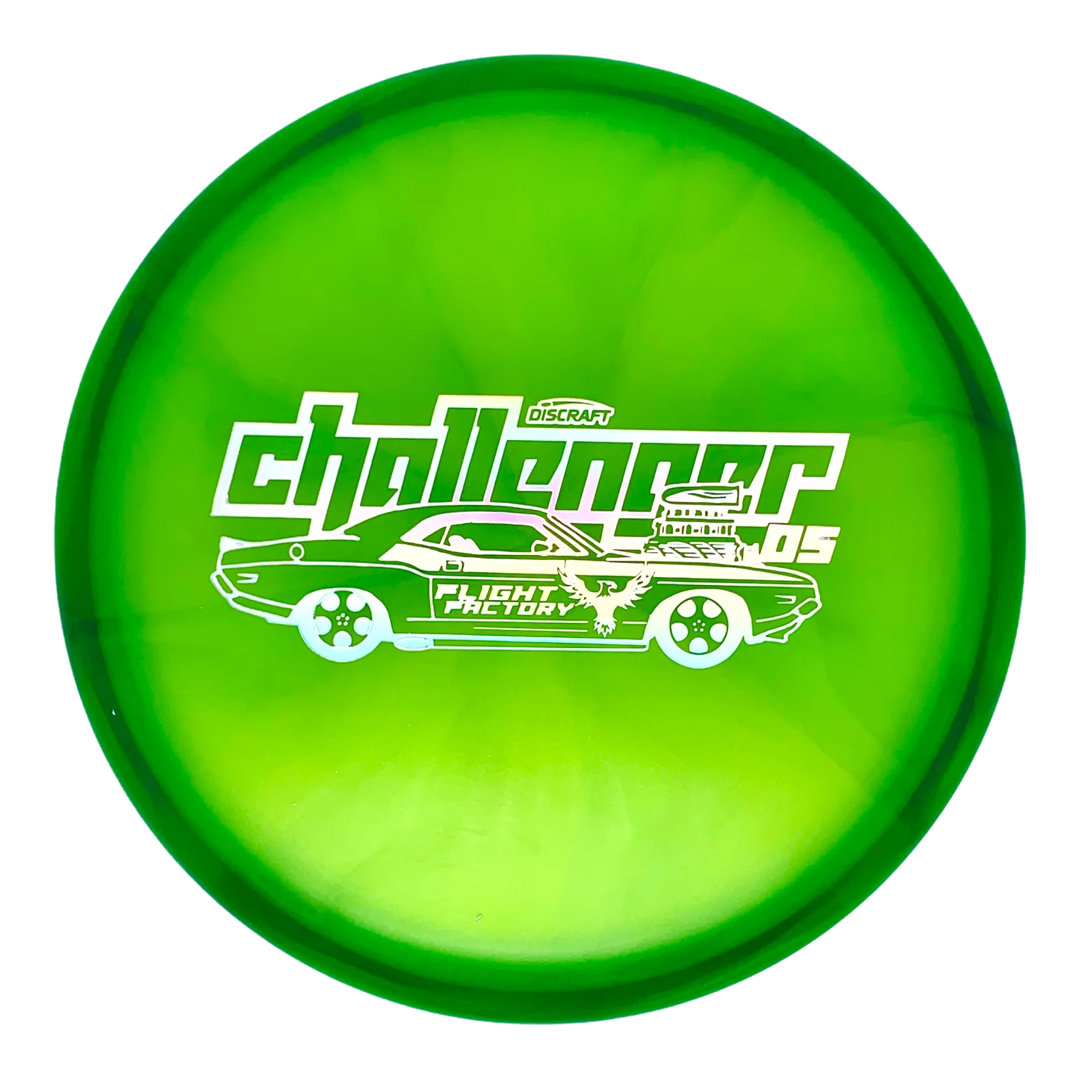 Product image 74