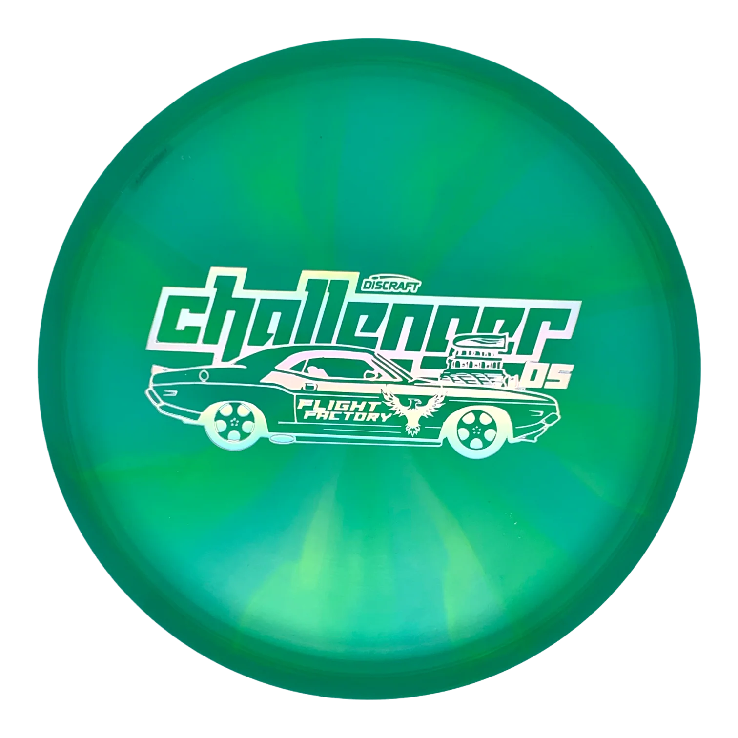 Product image 75