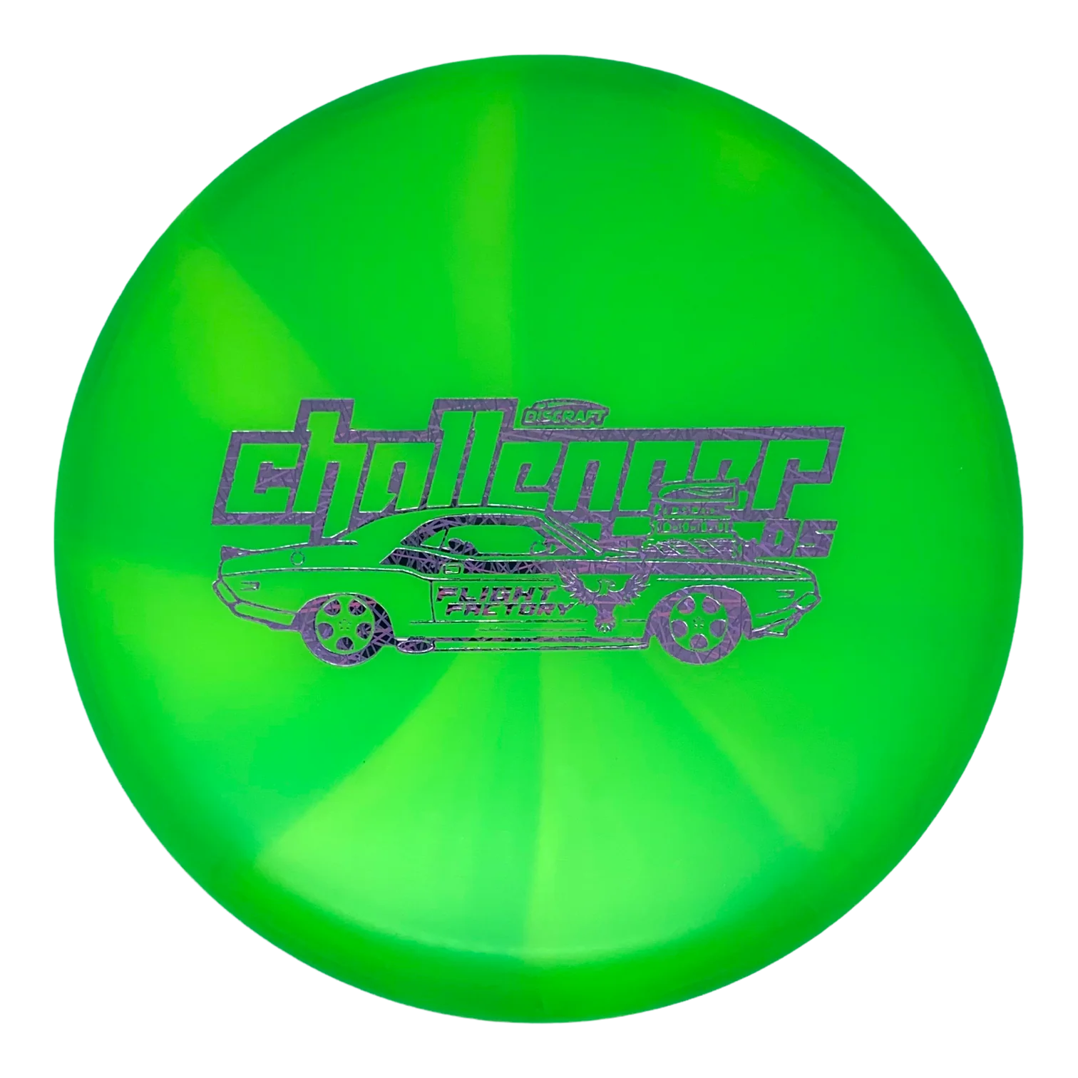 Product image 84