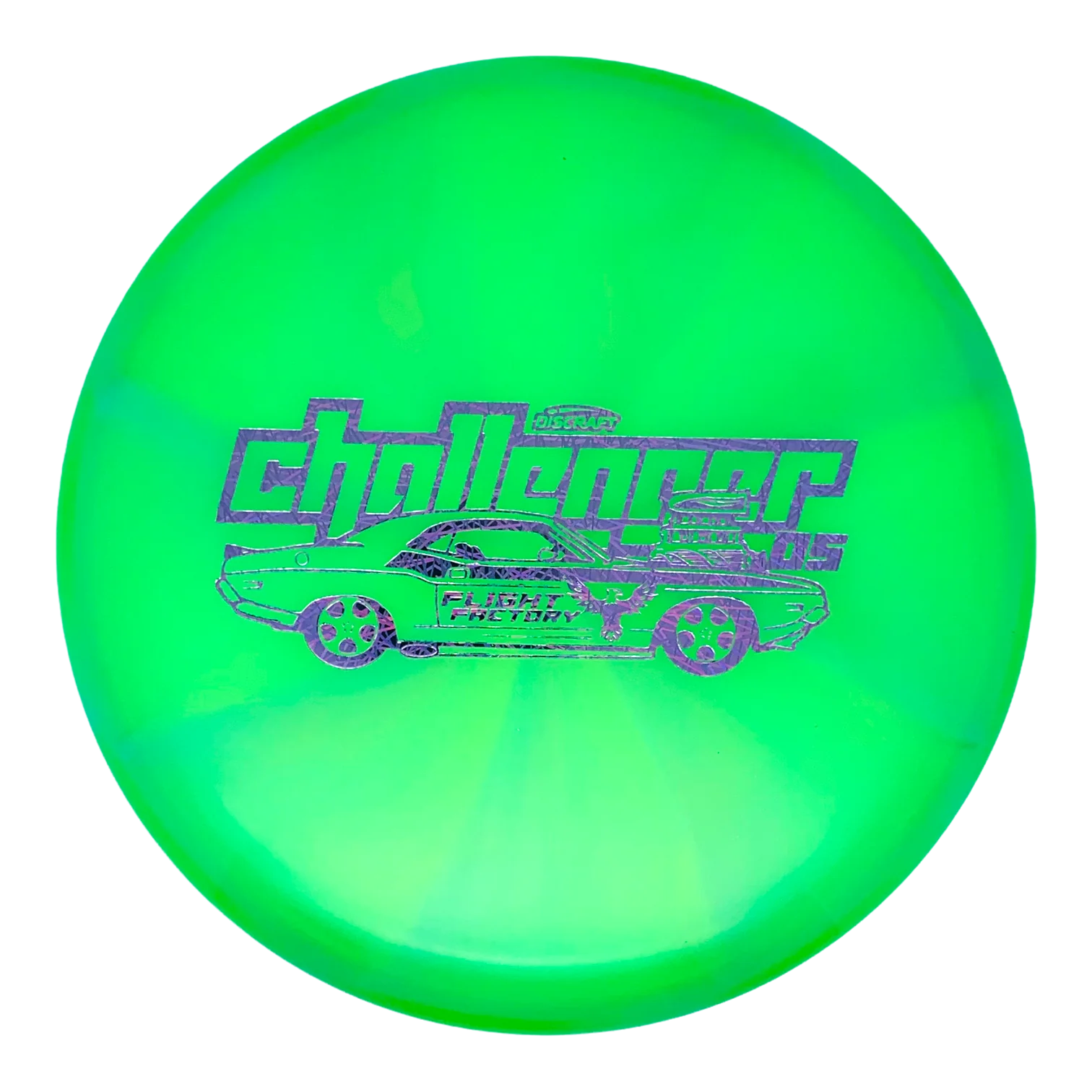 Product image 91